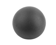 Ball knob K0158.13208