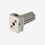 Cilindro pneumático 802CYL