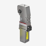 Power clamp 82L-3E23003200