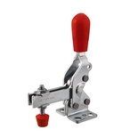 Clamp vertical 2002-U