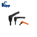 Adjustable Handles K0737.3102X60