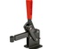 Clamp vertical 535-L