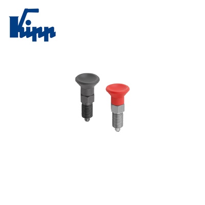 Locking Bolts K0338.01004