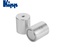 Magnets deep pot with internal thread K0552.02