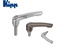 Adjustable Handle K0124.208X40