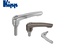 Adjustable Handle K0124.208X50