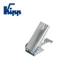 Adjustable Latches K0047.1420601