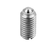 Spring Plunger K0310.AJ