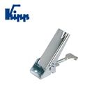 Adjustable Latches K0046.1420722