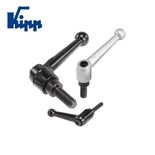 Adjustable Handles K0116.2A41X35