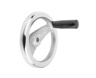 Handwheel K0162.2100XCO