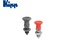 Indexing Plungers K0338.4308