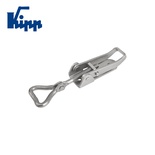 Adjustable Handles K0050.1421121