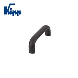 Pull handles K0204.10001