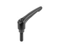 Adjustable Handle K0122.3A41X40