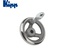 Handwheel K0671.2250XCR