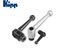 Adjustable Handles K0116.4123