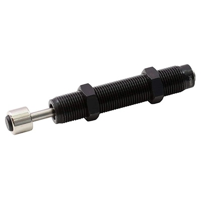 Shock Absorber IAAS14-12 (B)