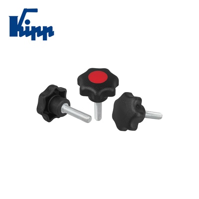 Star Grips K0155.4081X40