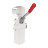 PNEUMATIC POWER CLAMPS 8KB-032-1