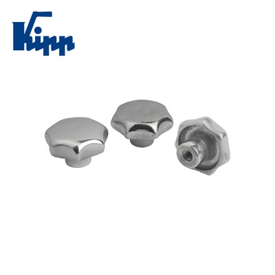 Star Grips K0149.540082