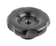 Handwheel  K0184.70110