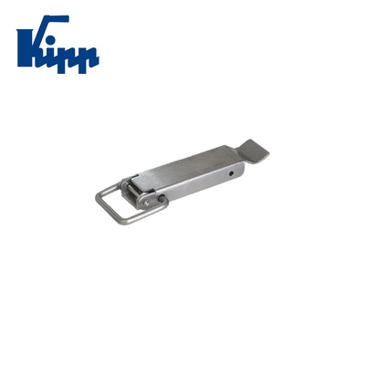 Latches K0045.1541091