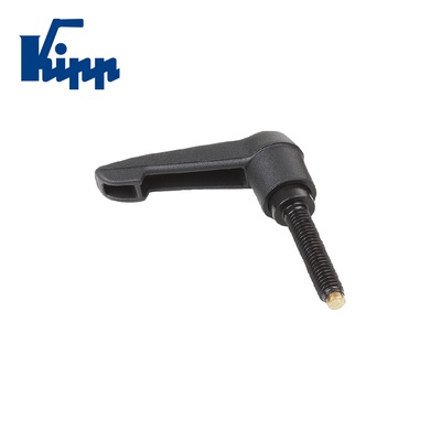 Adjustable Handles K0780.11051X20