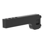 Swing clamp 801529