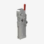Power Clamp 82M-3N23H06NL8-1