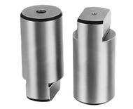 Locating pin K0855.14030