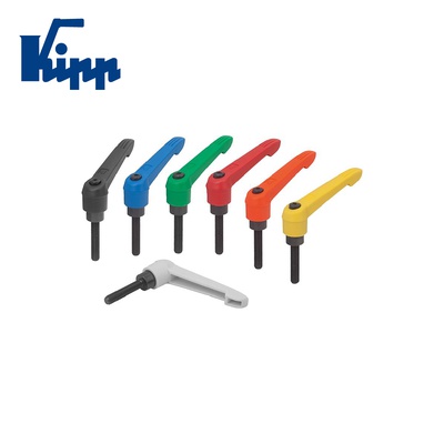 Adjustable Handles K0269.2062X30