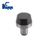 Cylindrical Locating Pins K0293.306