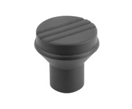 Mushroom knob K0251.A27