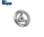 Handwheels K0671.0125X14