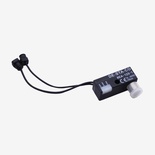 Sensor 8EA-123-1