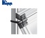 Hinges K0442.45252500