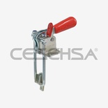 Clamp de gancho 334-M-25