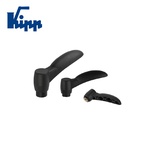 Adjustable Handle K0252.2061