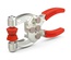 Clamp tipo pinza 424-2