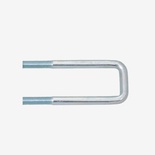 Replacement Hook Assembly 385215