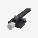 Sensor 8EA-176-1-B