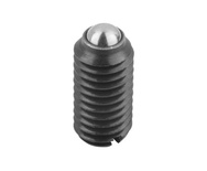 Spring Plunger K0309.A6