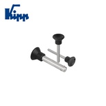 Locking Pins K0365.2508050