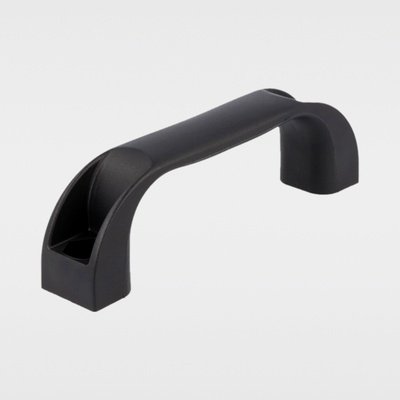 Pull Handles K0190.109406