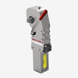 Power Clamp 82L-3E23H040B7