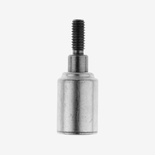 Plunger-matic Assemblies 920