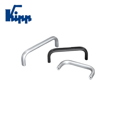 Pull Handles K0202.100051