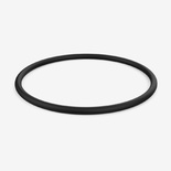 Kit de reparación 801560