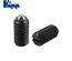 Spring Plungers K0309.16